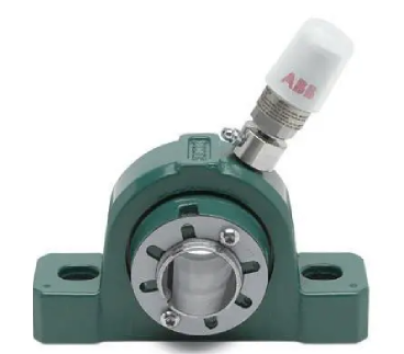 ABB Ability™轴承智能传感器